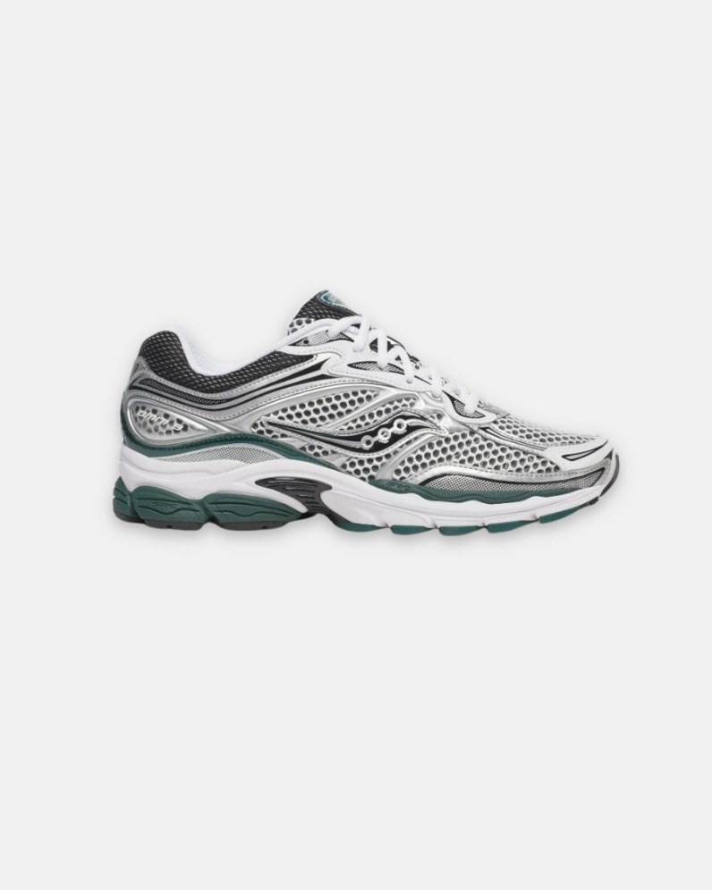Progrid Omni 9 Shoe