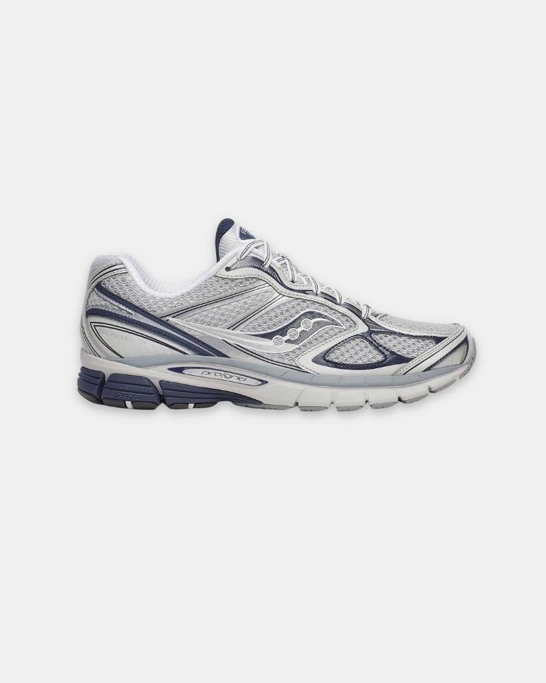 Progrid Guide 7 Shoe