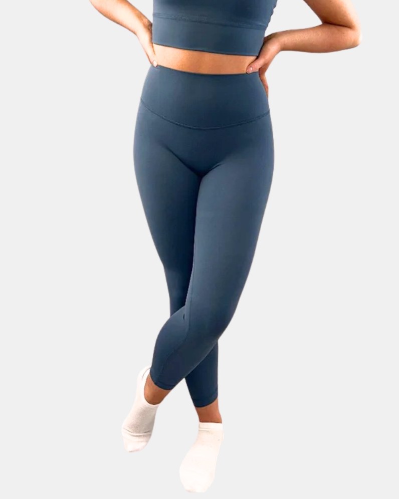 Second Skin Leggings