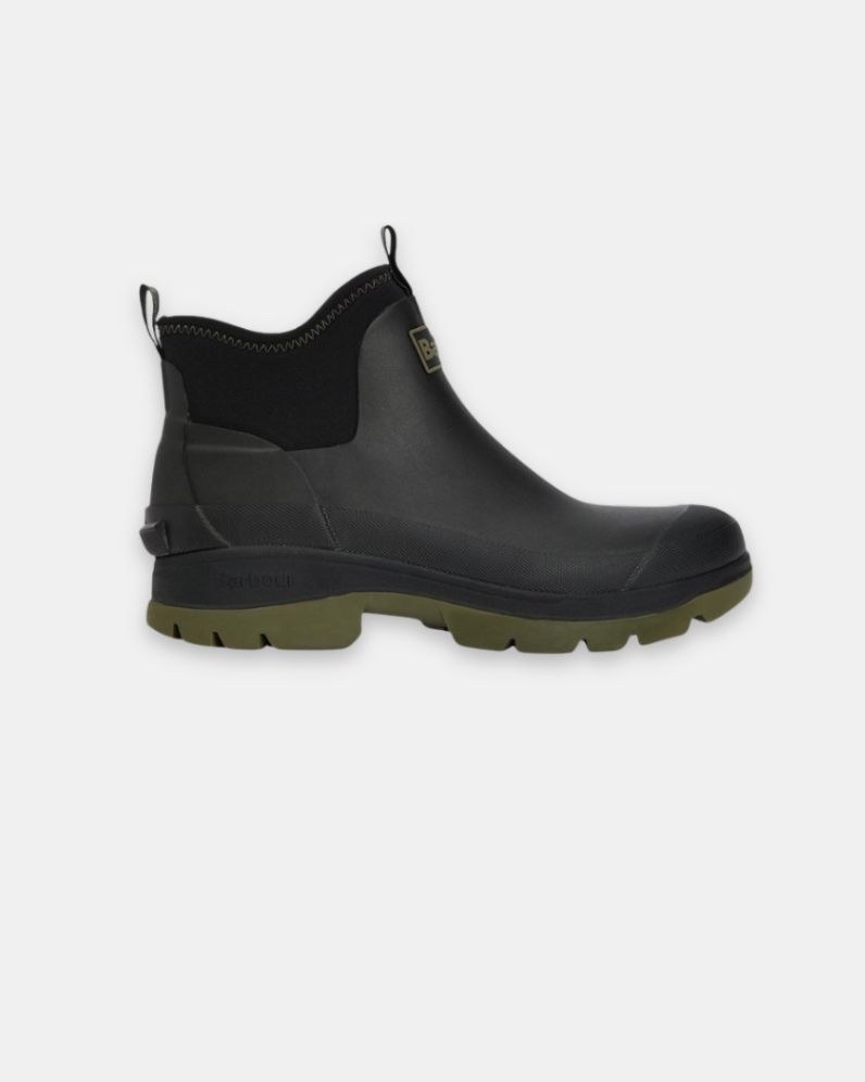 Ridge Wellington thumbnail