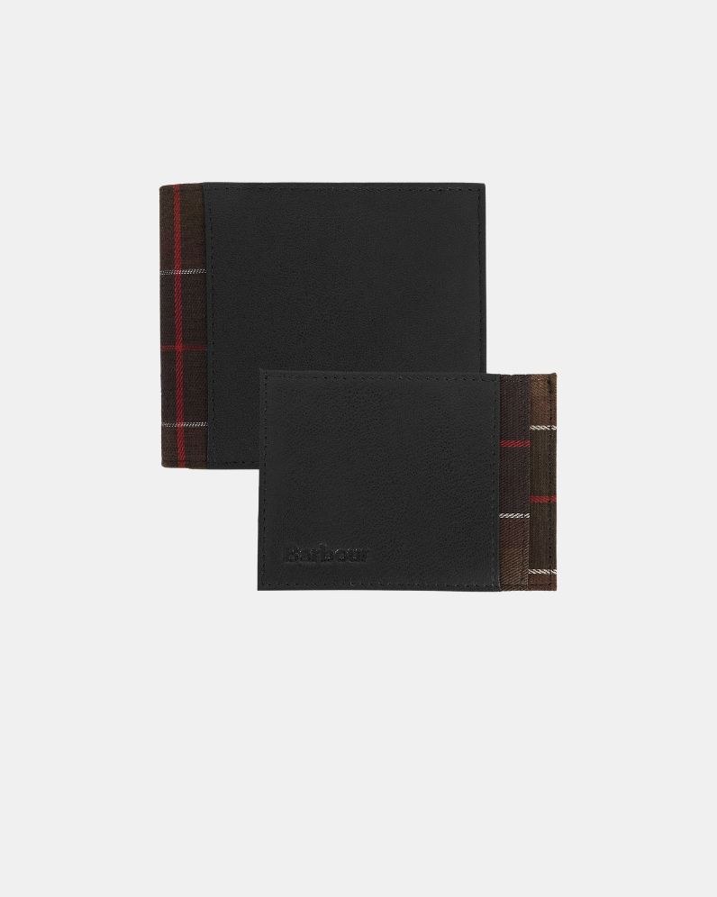Wallet & Cardholder Giftset thumbnail