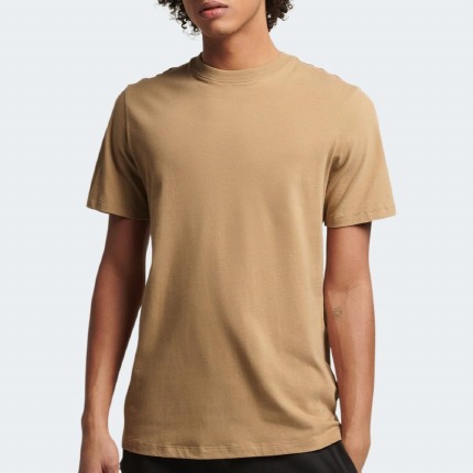 Superdry Unisex Basic Tee