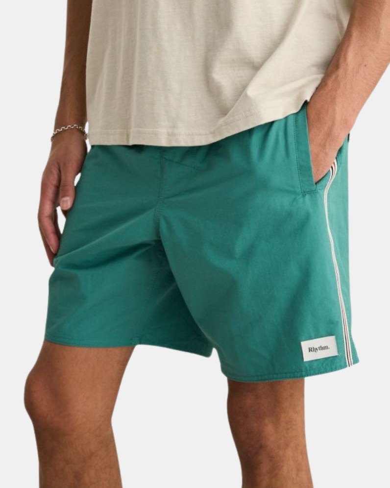 Heritage Beach Short thumbnail