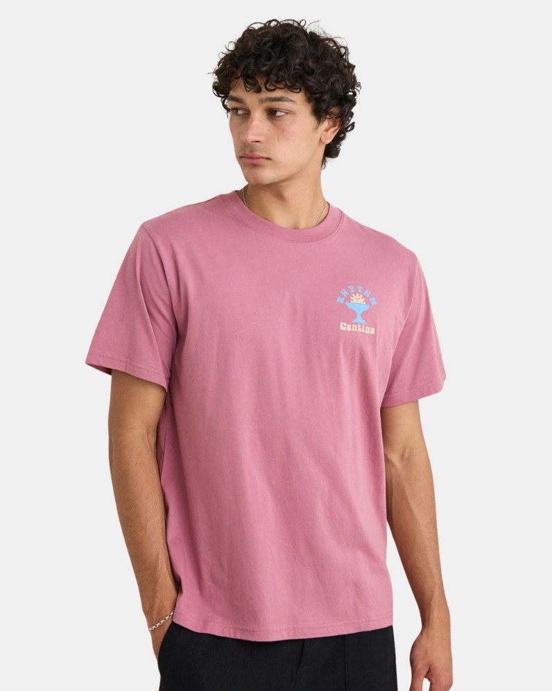 Cantina T-Shirt thumbnail