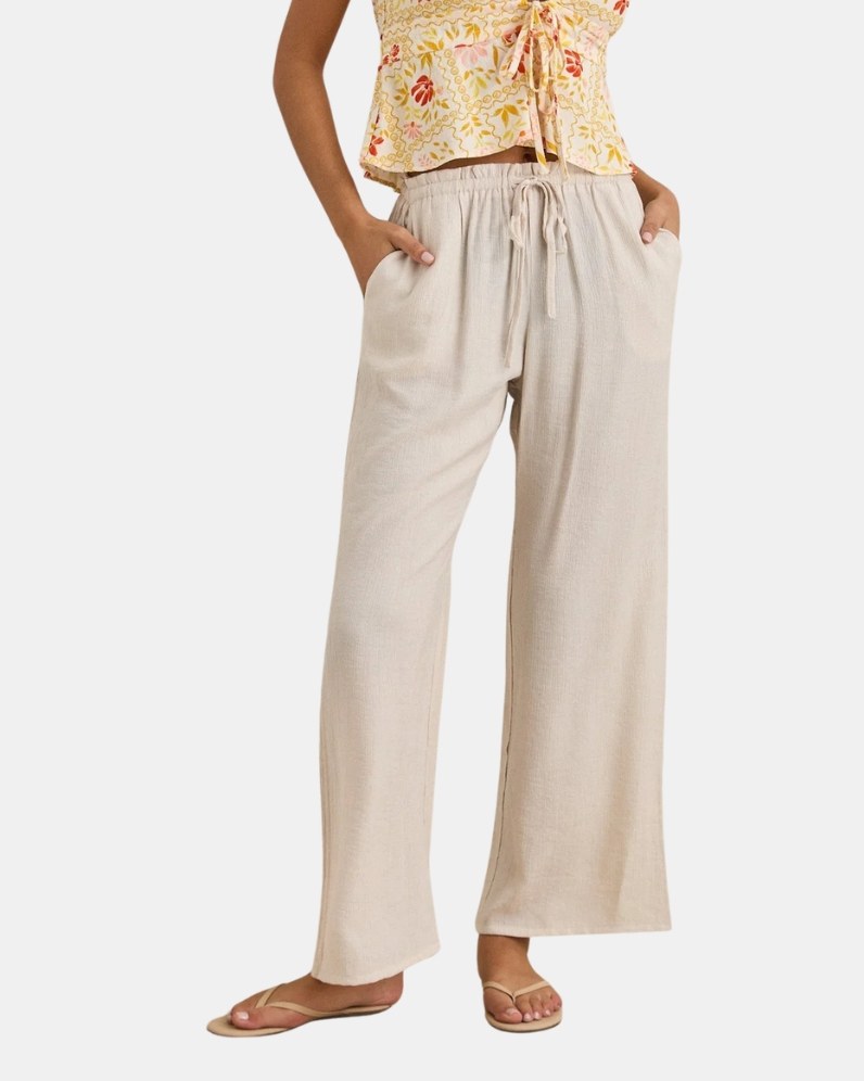 Airlie Beach Pants thumbnail