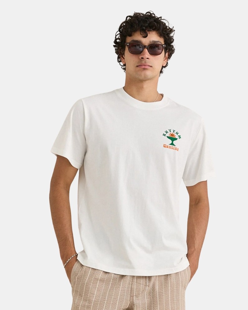 Cantina T-Shirt thumbnail