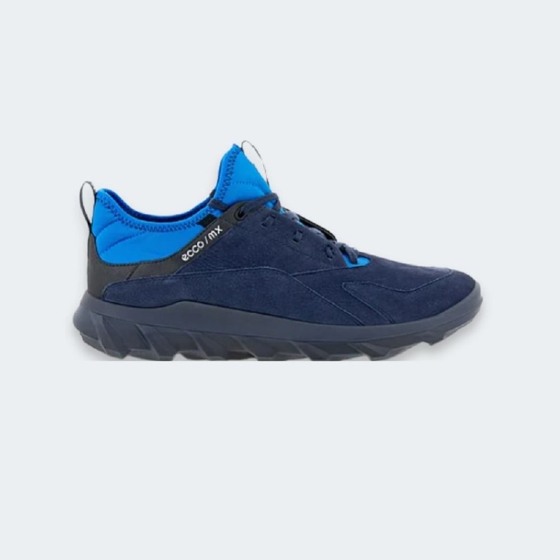 Ecco MX Low Shoe