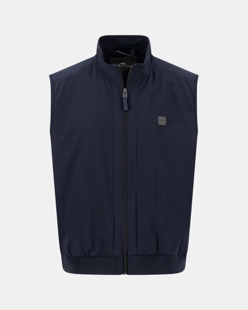 Summer Hybrid Gilet thumbnail