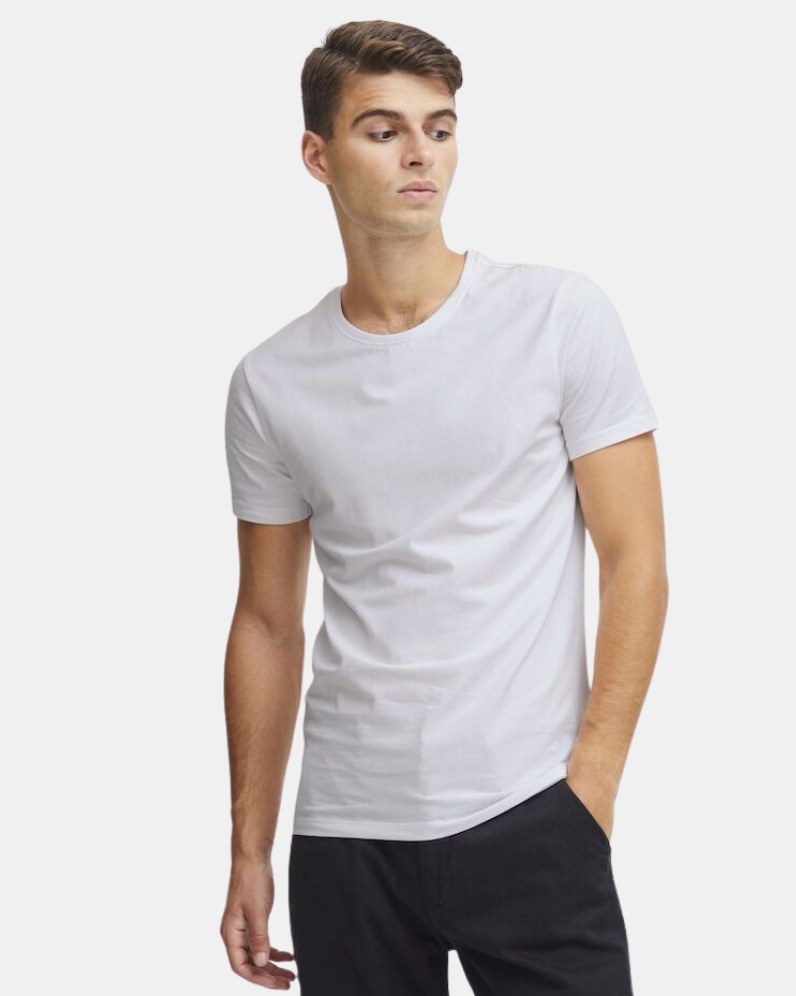 Davide T-Shirt thumbnail