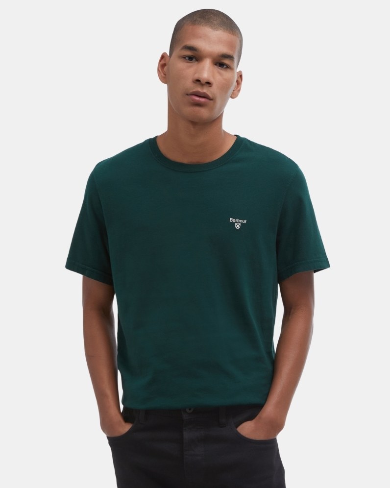 Essential Sport Tee thumbnail