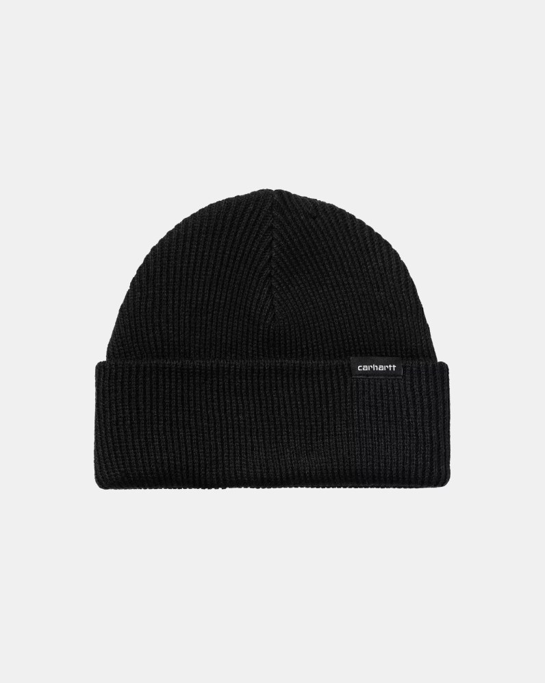 Gordon Beanie thumbnail