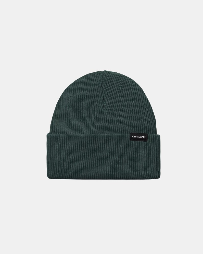 Gordon Beanie thumbnail