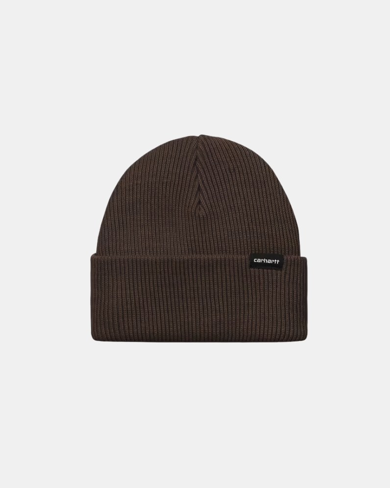 Gordon Beanie thumbnail