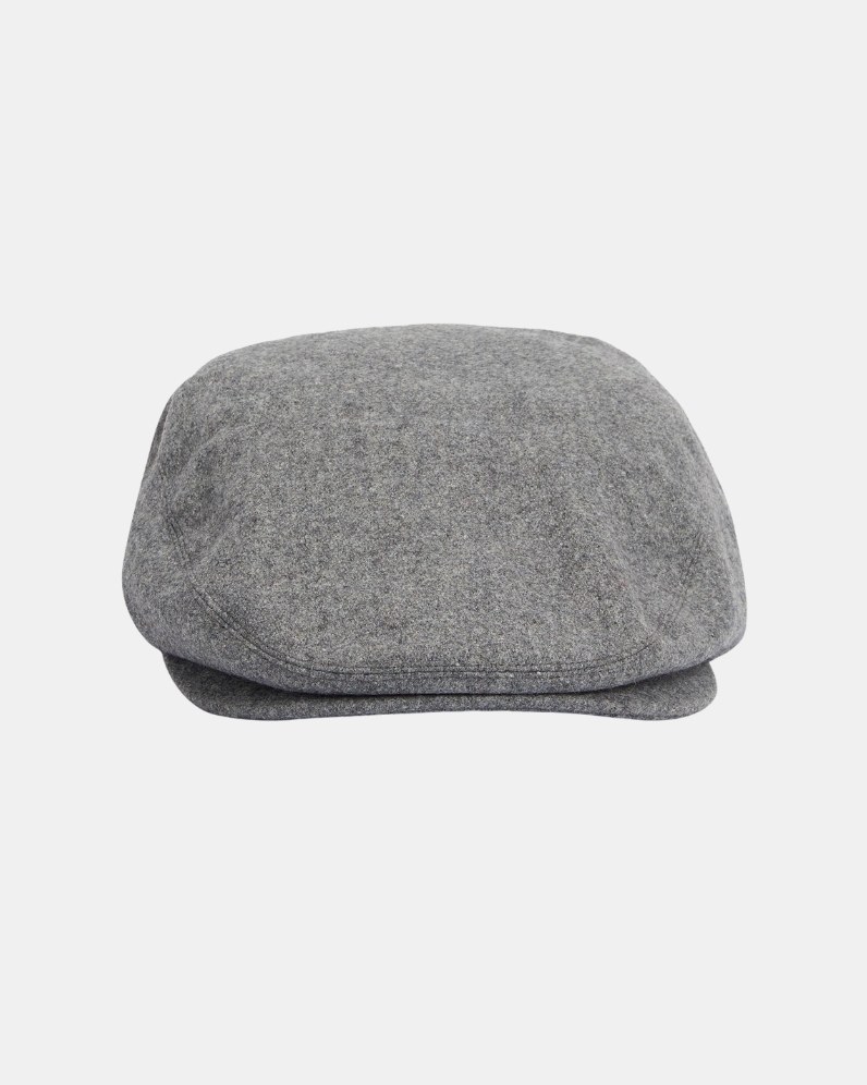 Redshore Flat Cap thumbnail