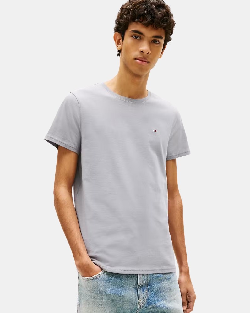 Jersey T-Shirt thumbnail