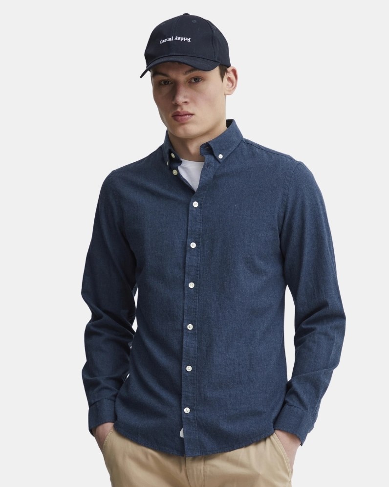 Anton Shirt thumbnail