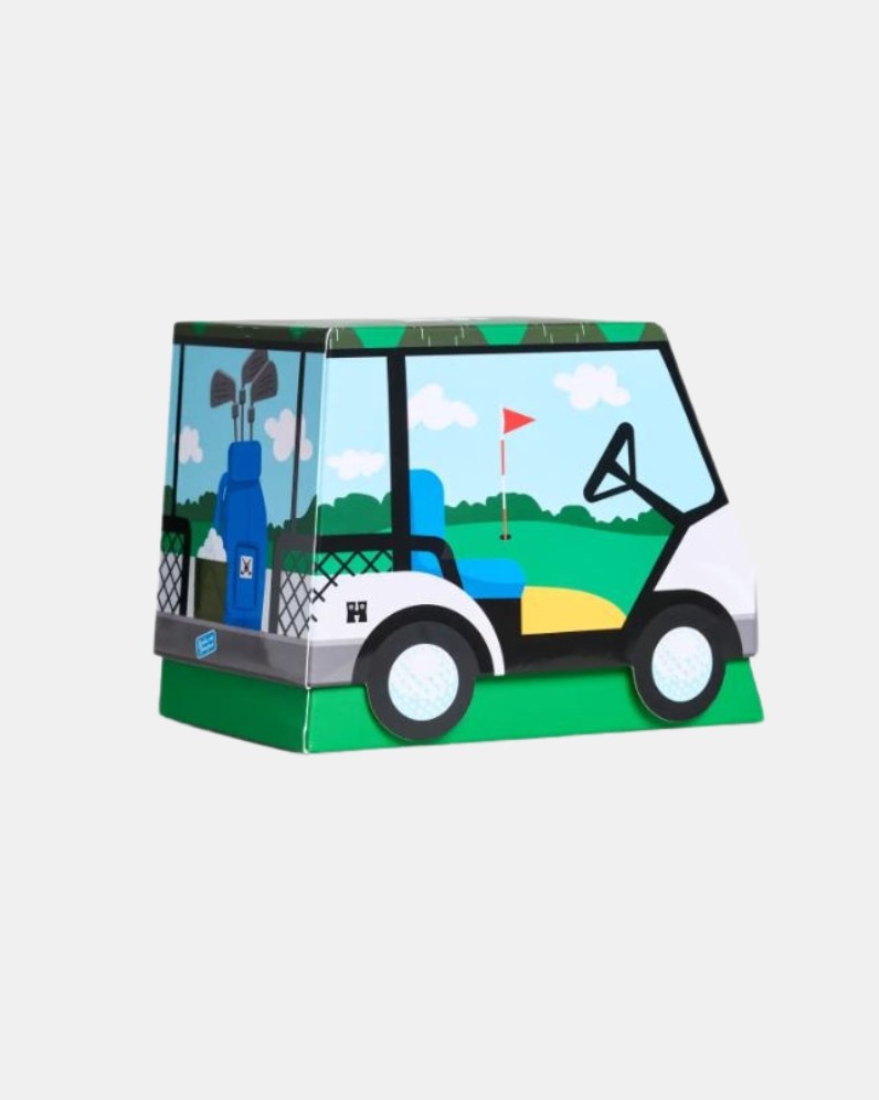 3-Pack Golf Gift Set thumbnail