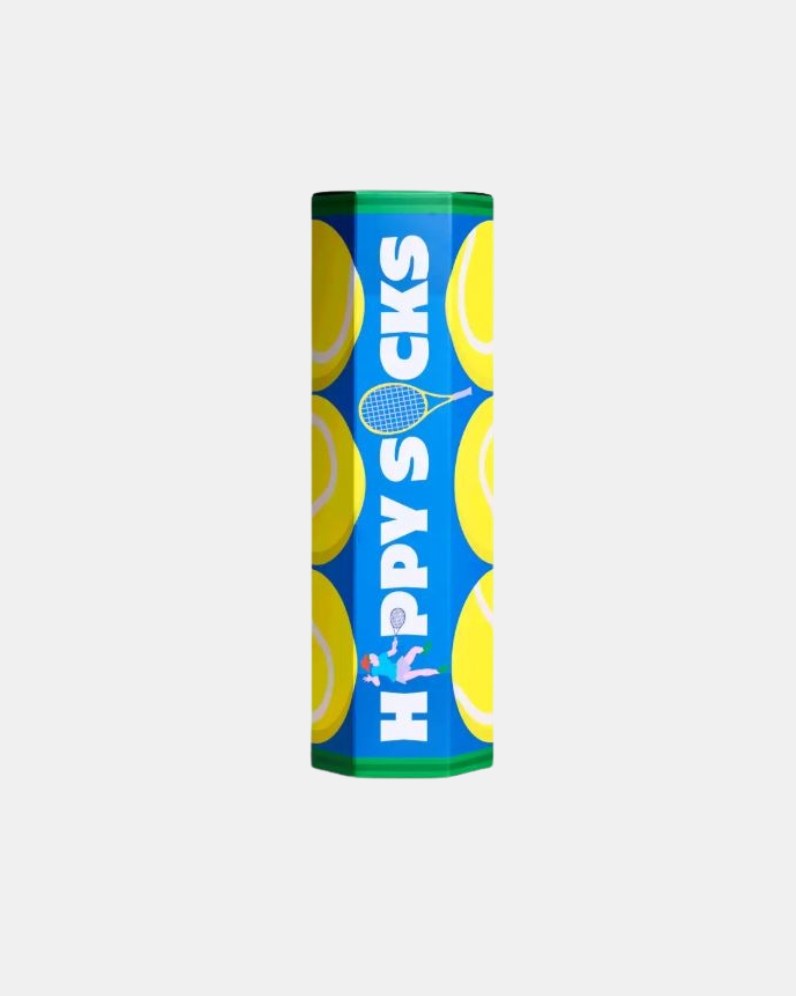 3-Pack Tennis Gift Set thumbnail