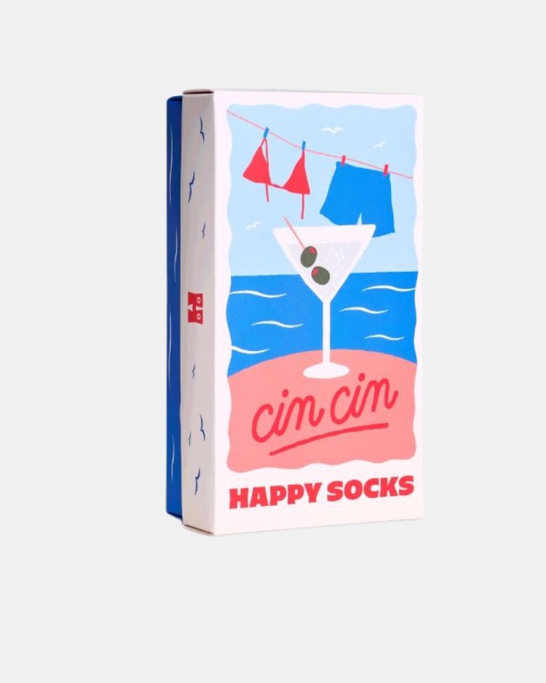 3-Pack Sock Gift Set thumbnail