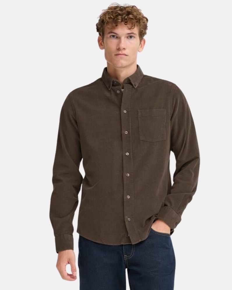 Anton Shirt thumbnail