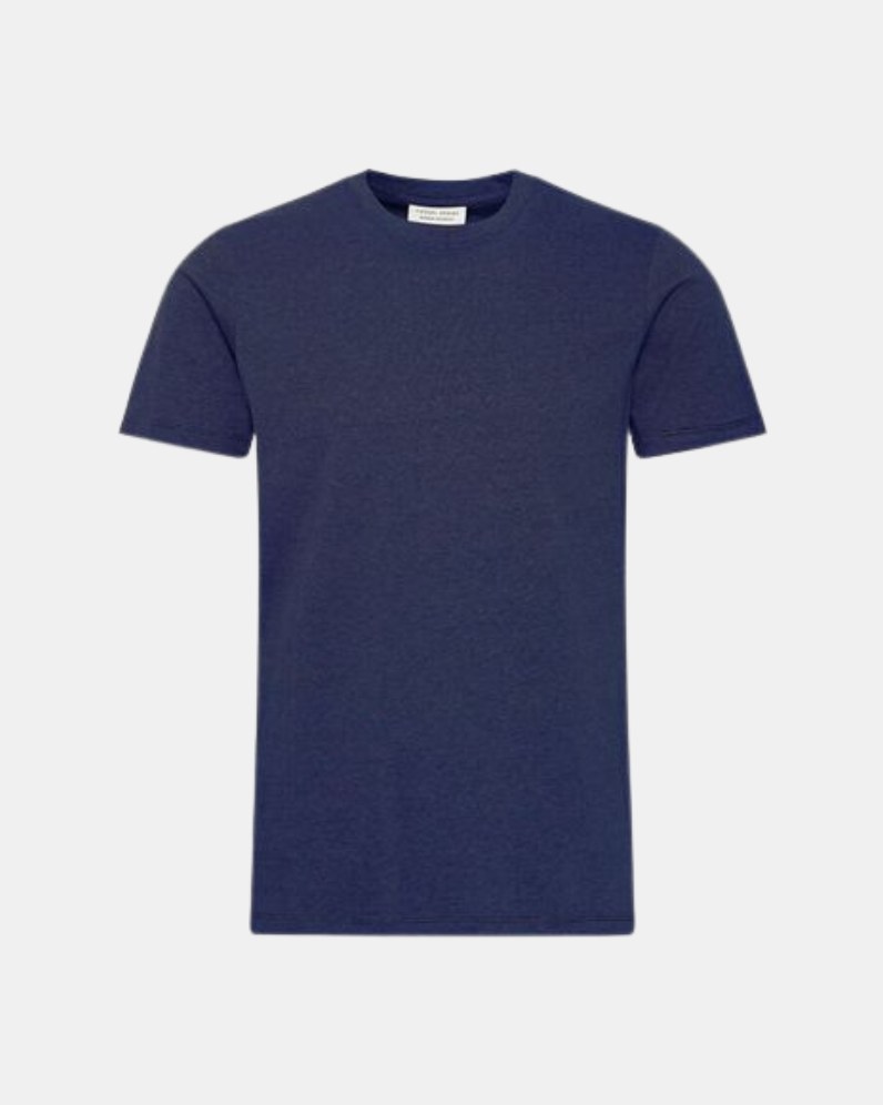 Thor T-Shirt thumbnail