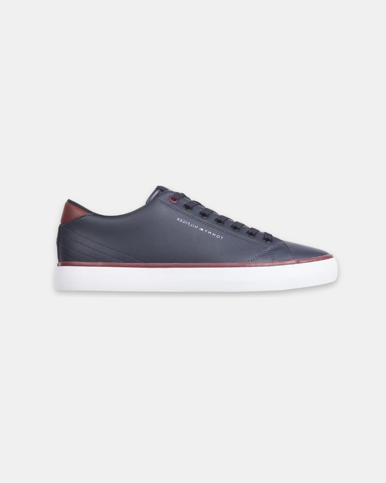 Hi Vulc Core Low Trainer thumbnail