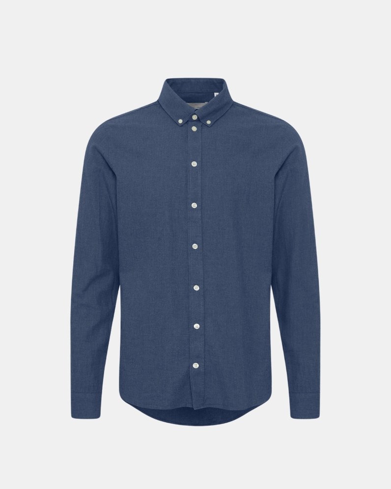 Anton Shirt thumbnail