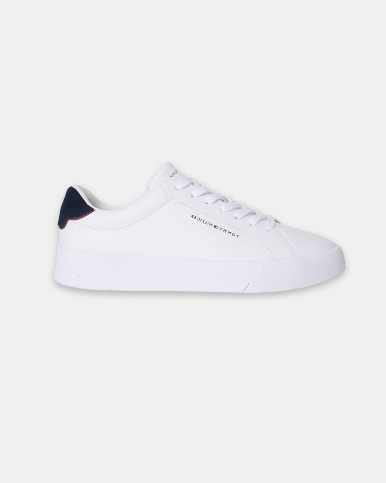 Court Detail Trainer thumbnail