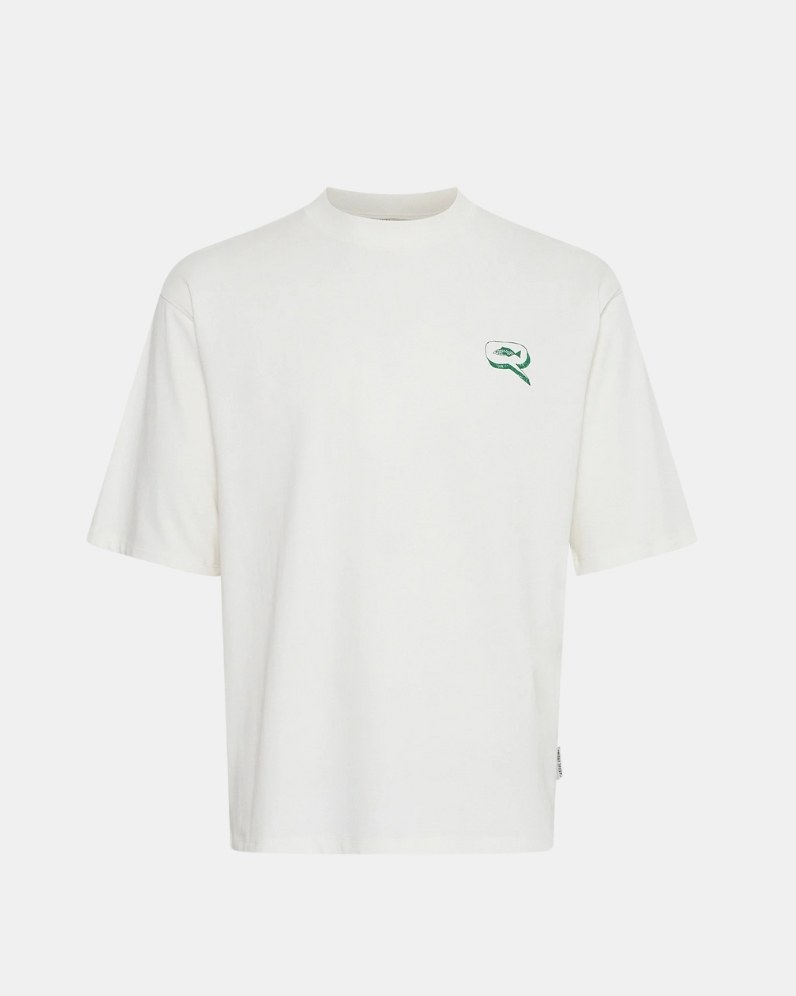 Conrad Tee thumbnail