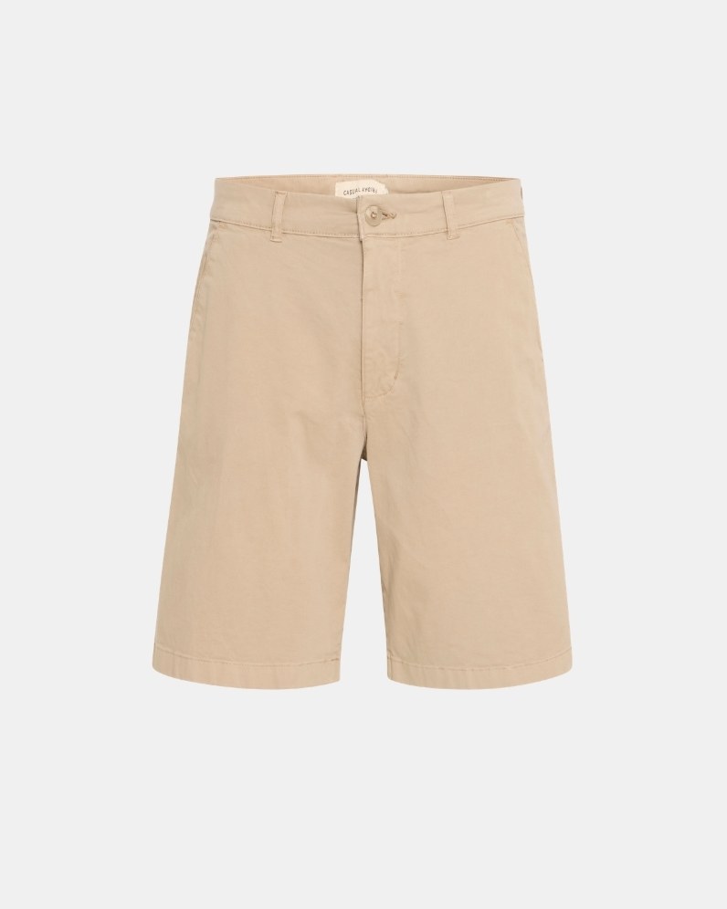 Bennett Shorts thumbnail