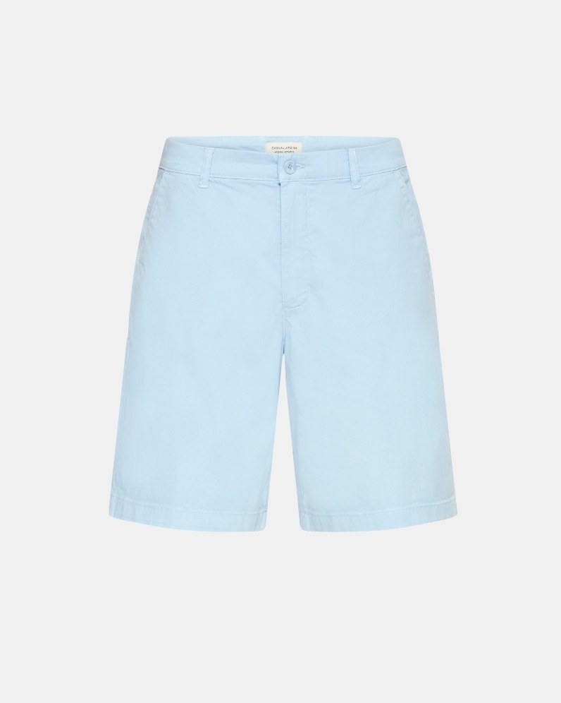 Bennett Shorts thumbnail