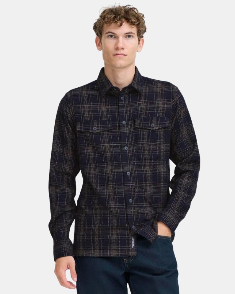 Gorm Shirt thumbnail