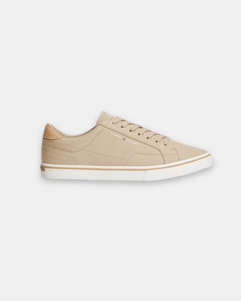 Vulc Core Shoe thumbnail