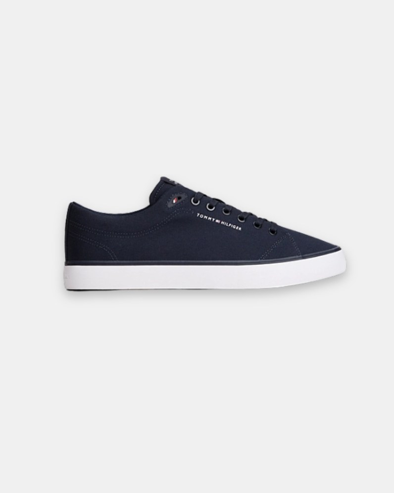 Vulc Core Shoe thumbnail