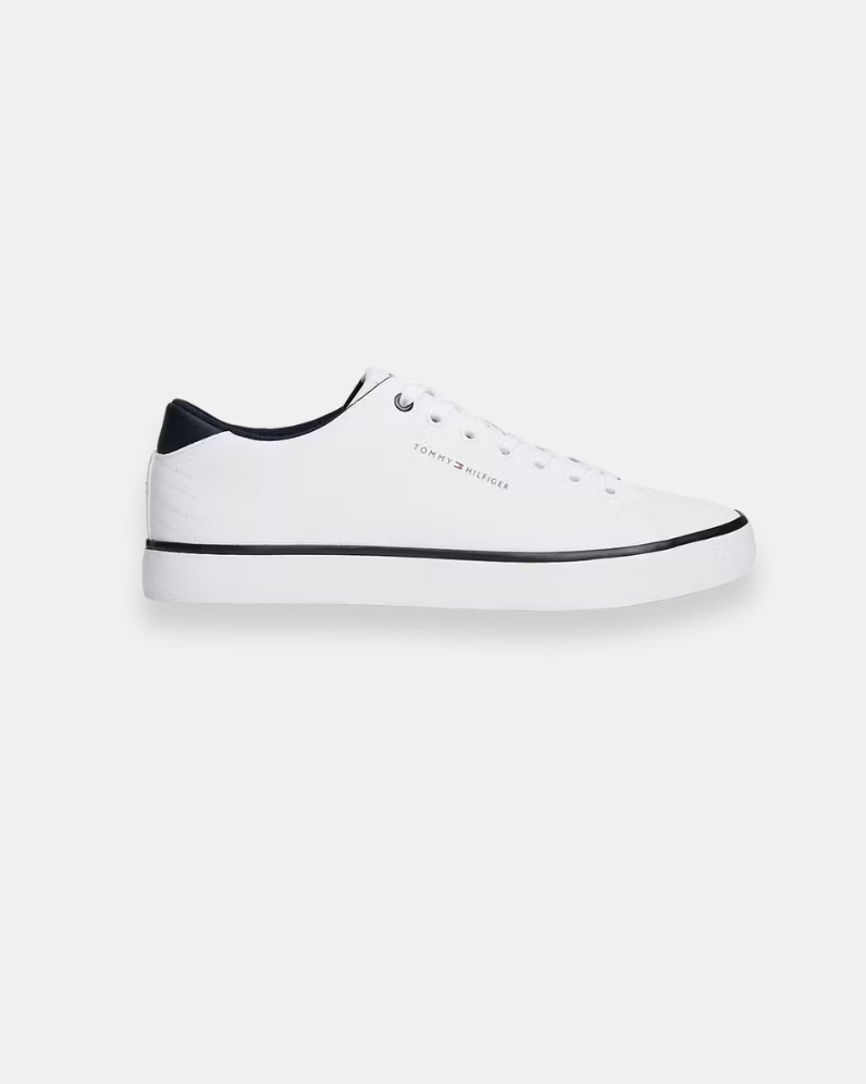Hi Vulc Core Trainer thumbnail