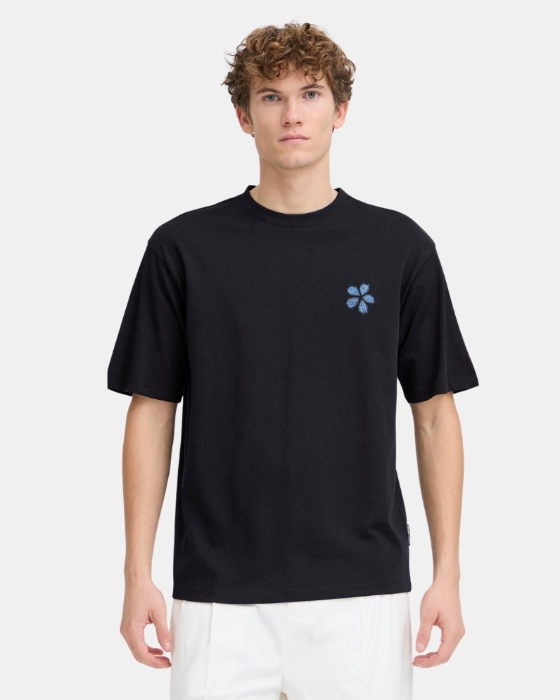 Arlan T-Shirt thumbnail