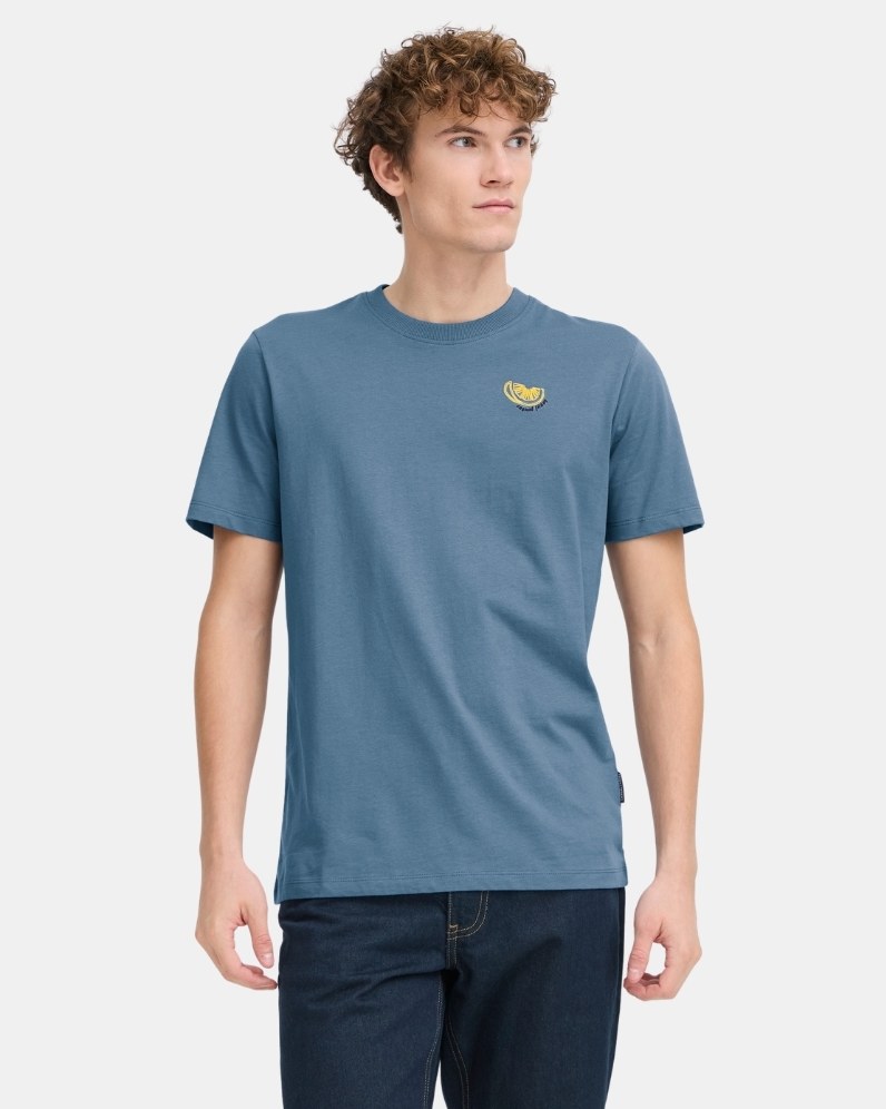 Sundin T-Shirt thumbnail