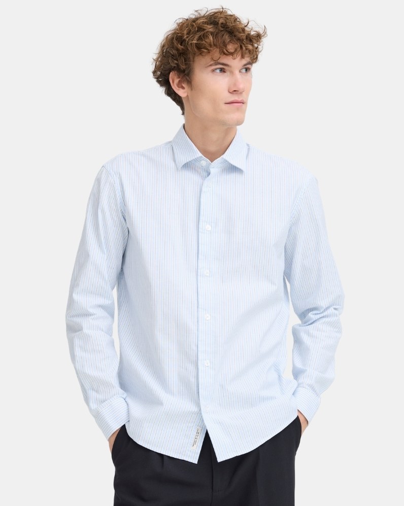 Bostrom Shirt thumbnail