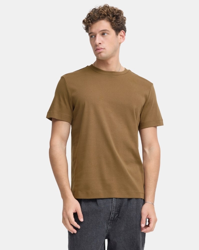 Gustav T-Shirt thumbnail