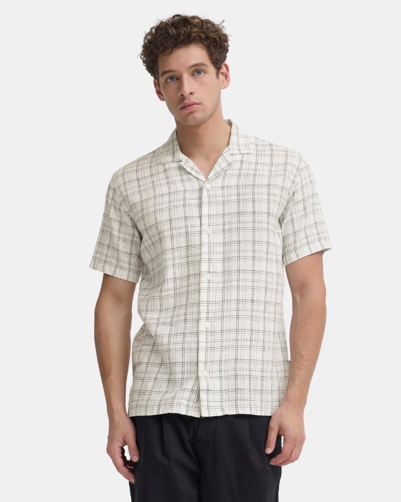 Reine SS Shirt thumbnail