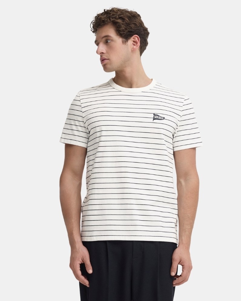 Tangen T-Shirt thumbnail