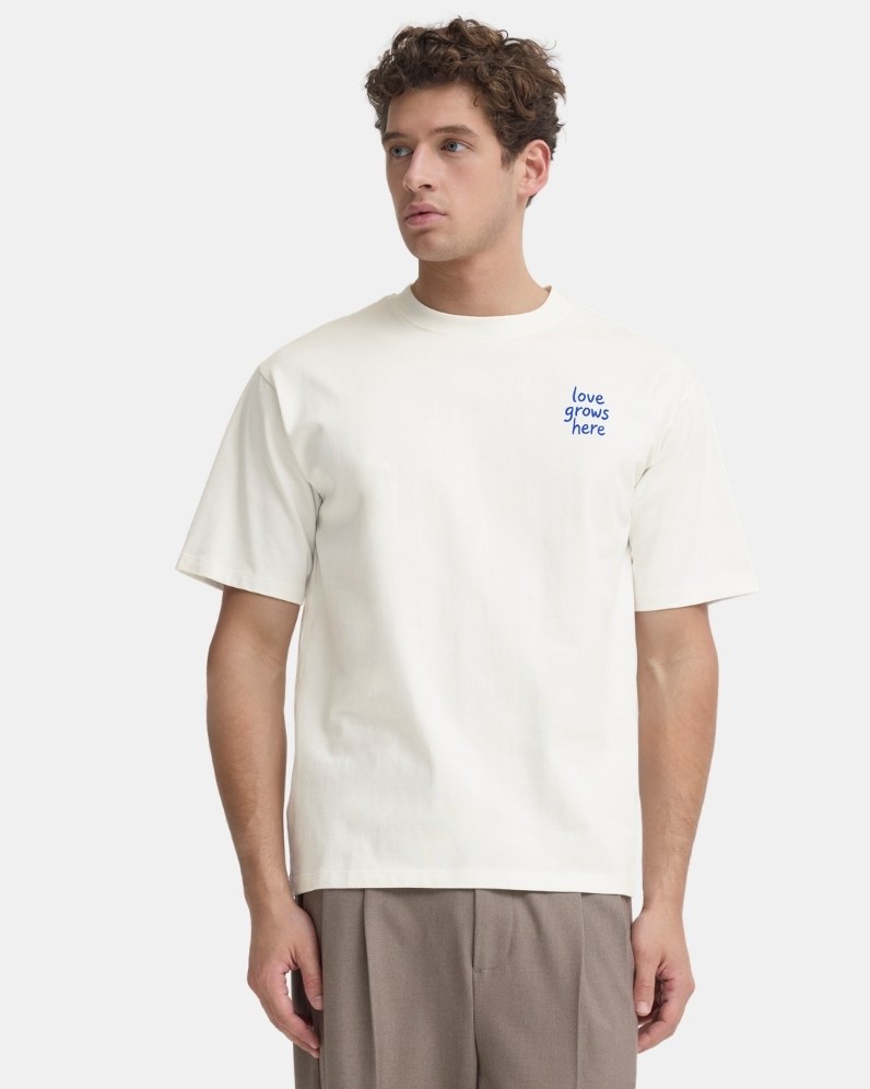 Sotopte T-Shirt thumbnail