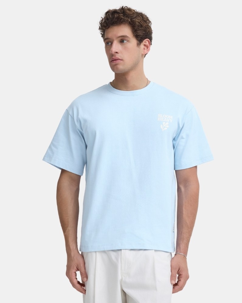 Frude T-Shirt thumbnail