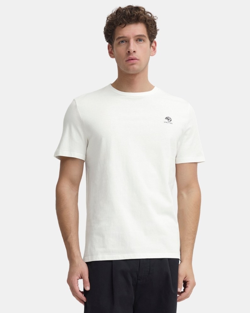 Felian T-Shirt thumbnail