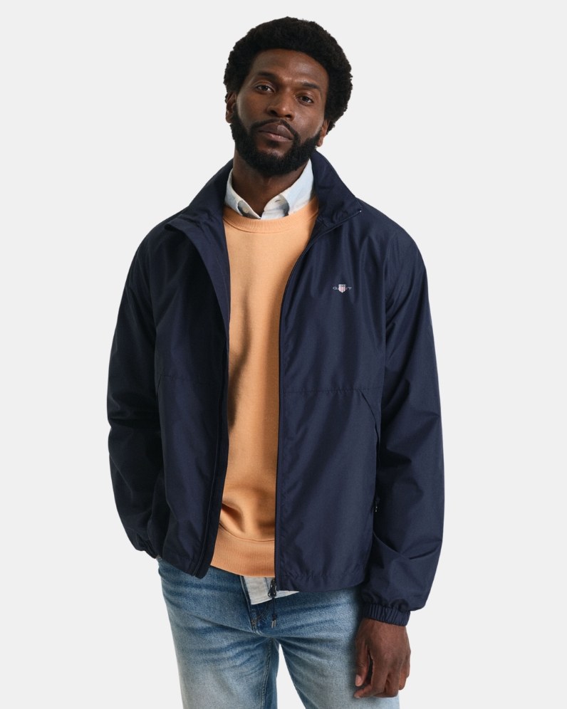 Windshielder Jacket thumbnail
