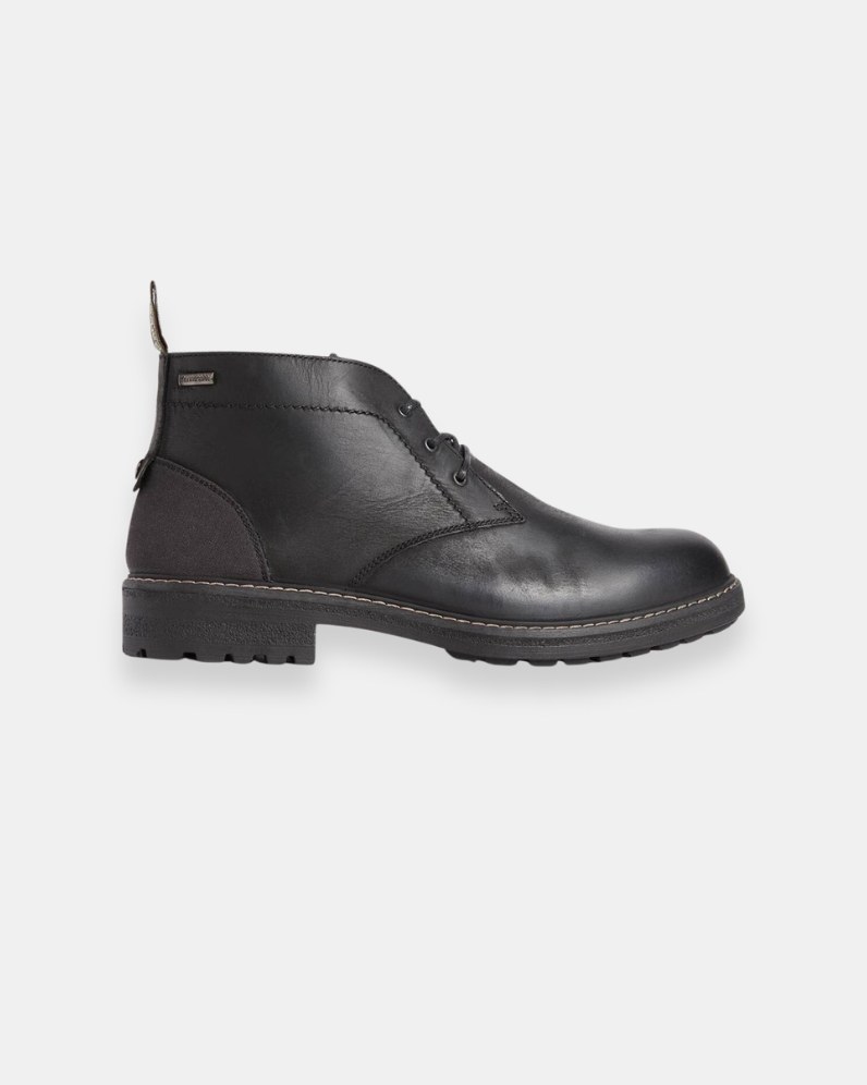 Shawdon Chukka Boot thumbnail