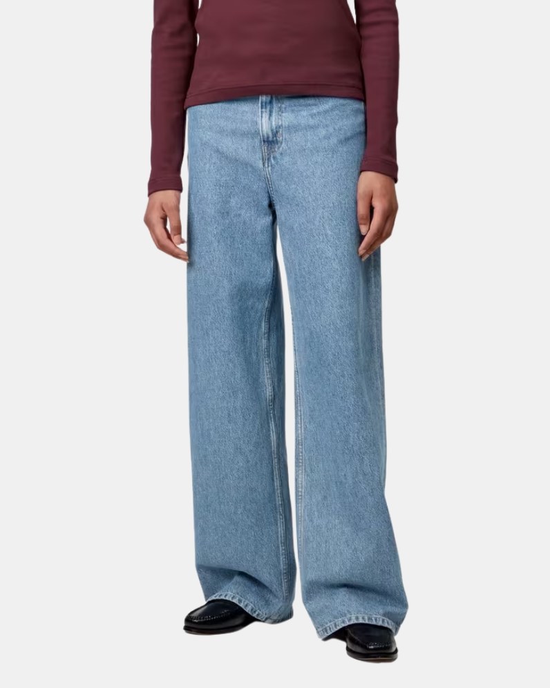 Jane Jeans thumbnail