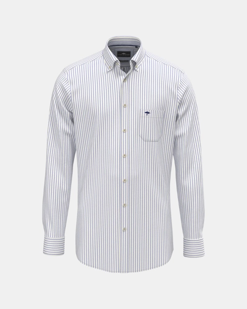 Stripe Shirt thumbnail