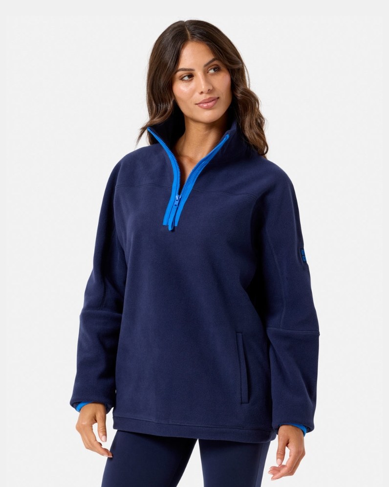 Unisex Polar Fleece thumbnail