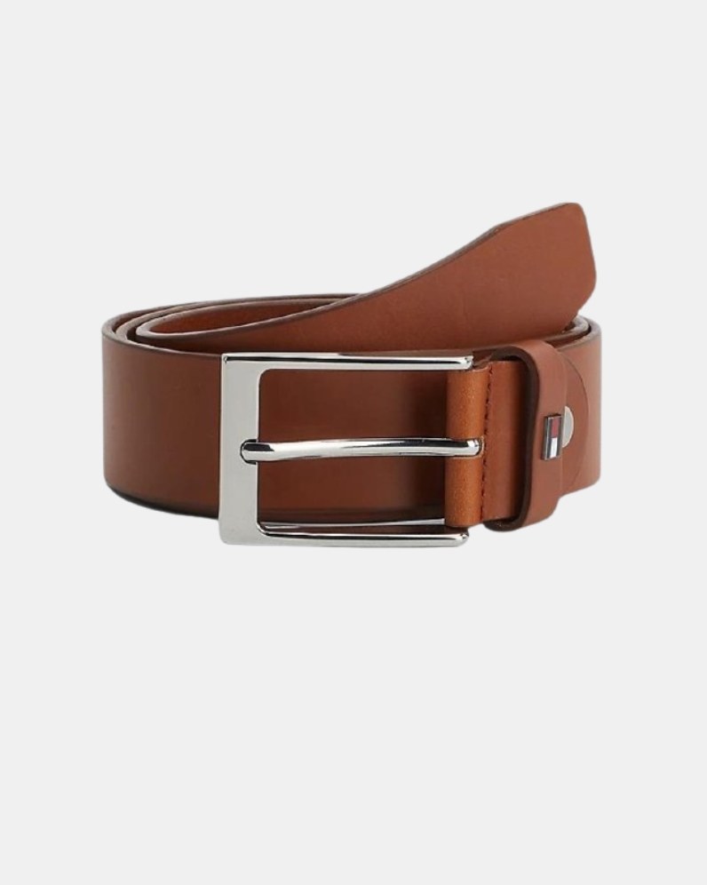 Tommy Hilfiger Layton Belt thumbnail